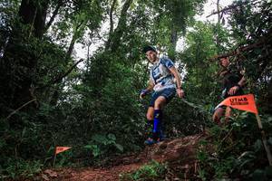 BIB: 
                            <button type="button" onclick="openModal(22631313)" class="btn btn-primary btn-sm float-right btn-popup" data-toggle="modal" data-target=".modal-high-quality">
                        <i class="fas fa-shopping-cart"></i> Add to Cart
                    </button>
                                            <button type="button" onclick="isThisMe(22631313, true)" class="btn btn-success btn-sm float-right btn-popup btn-isme hidden" data-toggle="tooltip" data-placement="bottom" title="นี่คือรูปของคุณใช่ไหม คลิกที่นี่เพื่อเอาเข้าอัลบั้ม">
                        <i class="fas fa-plus"></i> Add to album
                    </button>
                    <button type="button" onclick="isThisMe(22631313, false)" class="btn btn-warning btn-sm float-right btn-popup btn-isnotme hidden">
                        <i class="fas fa-ban"></i> Remove from album
                    </button>